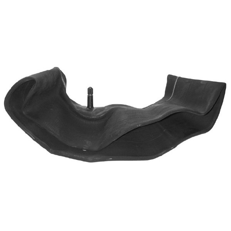 INNER CHAMBER 350/400-8 (VALVOLA TR13 DRITT A)