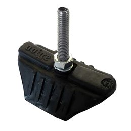 TIRE STOP CANALE 2,50