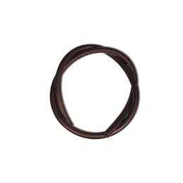 KRAFTSTOFFLEITUNG PLURISTRATO RINFORZATO PER INIZIEZIONE 3/16" (1 METRO)