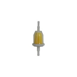 FILTRE A ESSENCE BENZINA MEDIO MOTO 4T