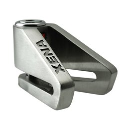 DISC LOCK XENA X1