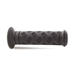 KNOBS STRADA PROGRIP 699 (COLORE:NERO)