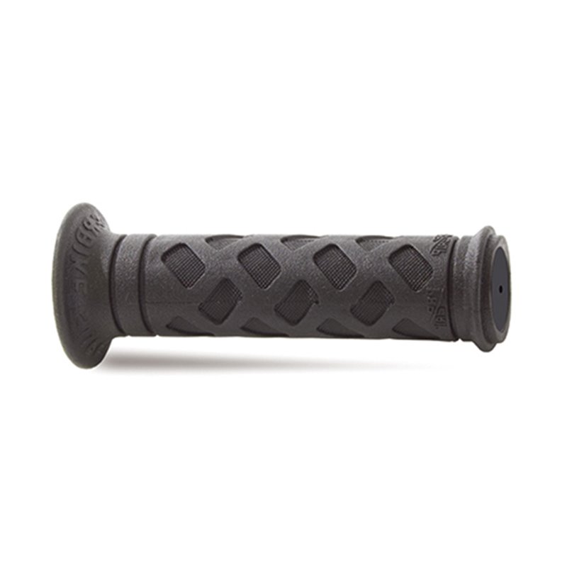 KNOBS STRADA PROGRIP 699 (COLORE:NERO) KNOBS STRADA PROGRIP 699 (COLORE:NERO)