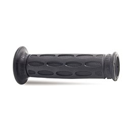 BOUTONS STRADA PROGRIP 713 (COLORE:NERO)