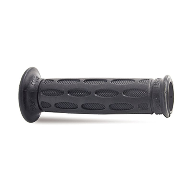 KNÖPFE STRADA PROGRIP 713 (COLORE:NERO)