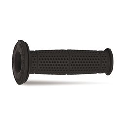 KNOBS RALLY-ENDURO PROGRIP 714 (COLORE:NERO)