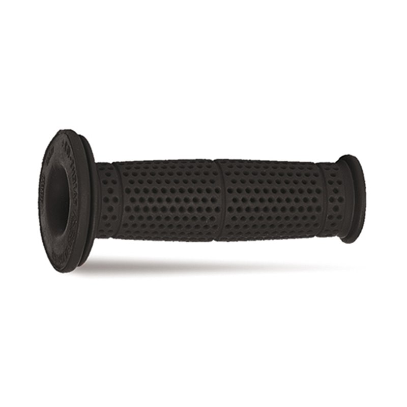 KNOBS RALLY-ENDURO PROGRIP 714 (COLORE:NERO) KNOBS RALLY-ENDURO PROGRIP 714 (COLORE:NERO)