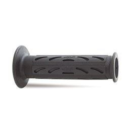 KNOBS STRADA PROGRIP 723 (COLORE:NERO)