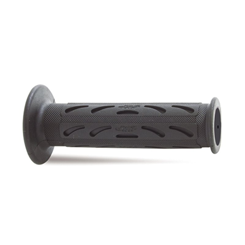 KNOBS STRADA PROGRIP 723 (COLORE:NERO) KNOBS STRADA PROGRIP 723 (COLORE:NERO)