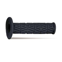 KNOBS RALLY-ENDURO PROGRIP 737 (COLORE:NERO)