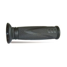 KNOBS MAXI SCOOTER PROGRIP 761 (COLORE:NERO)