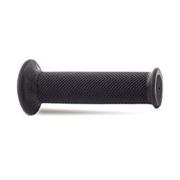 KNÖPFE STRADA PROGRIP 780 (COLORE:NERO)