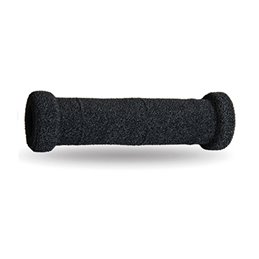 KNOBS STRADA PROGRIP 785 (COLORE:NERO)