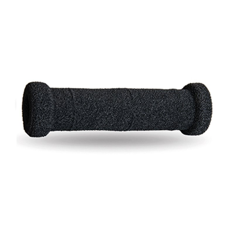 KNOBS STRADA PROGRIP 785 (COLORE:NERO) KNOBS STRADA PROGRIP 785 (COLORE:NERO)