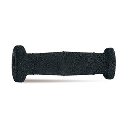 KNOBS RALLY-ENDURO PROGRIP 786 (COLORE:NERO)