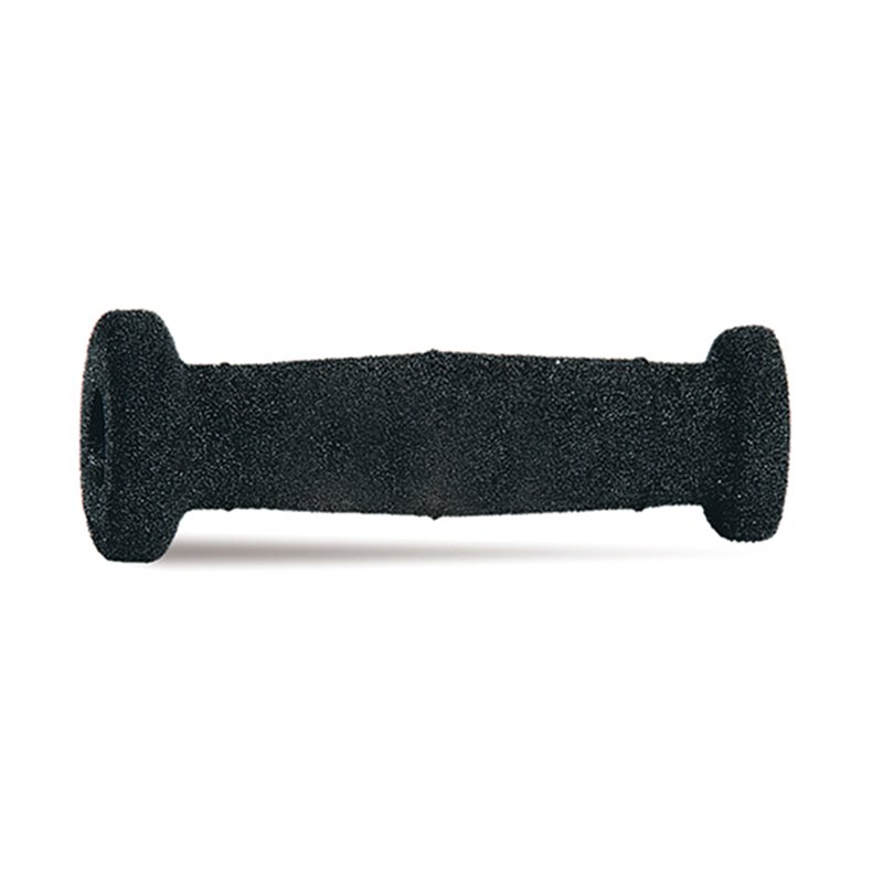 KNOBS RALLY-ENDURO PROGRIP 786 (COLORE:NERO) KNOBS RALLY-ENDURO PROGRIP 786 (COLORE:NERO)