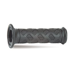 BOUTONS SCOOTER PROGRIP 789 (COLORE:NERO)