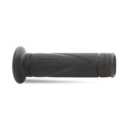 KNÖPFE STRADA PROGRIP 837 (COLORE:NERO)