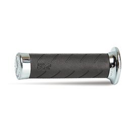 BOUTONS CUSTOM PROGRIP 862
