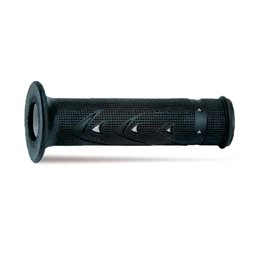 KNOBS STRADA PROGRIP 721 DUAL DENSITY (COLORE:NERO)
