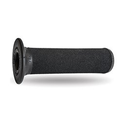 KNOBS STRADA PROGRIP 722 (COLORE:NERO)