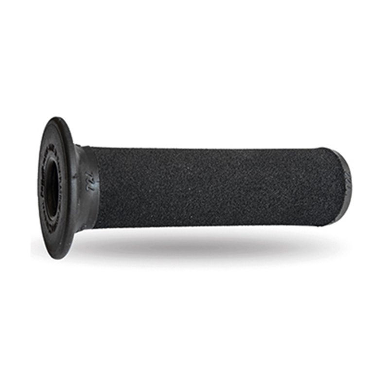 MANOPOLE STRADA PROGRIP 722 (COLORE:NERO) MANOPOLE STRADA PROGRIP 722 (COLORE:NERO)