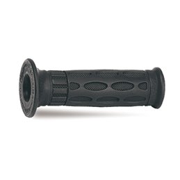 BOUTONS SCOOTER PROGRIP 767 (COLORE:NERO)