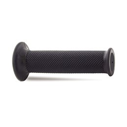 KNOBS STRADA FORATE PROGRIP 780 (COLORE:NERO)