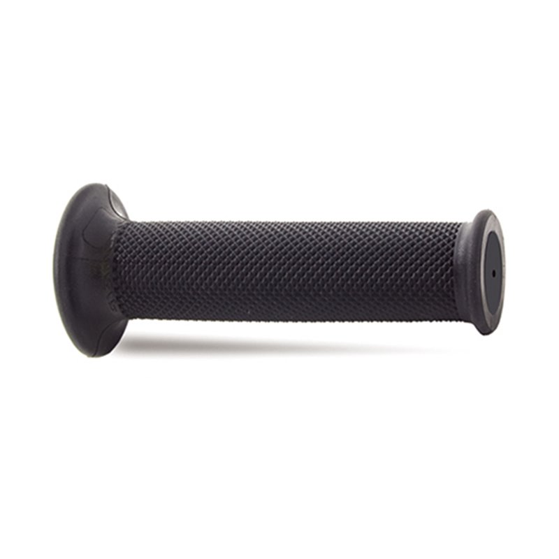 KNOBS STRADA FORATE PROGRIP 780 (COLORE:NERO)