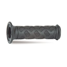 KNÖPFE SCOOTER FORATE PROGRIP 789 (COLORE:NERO)