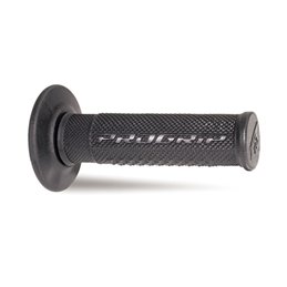 KNOBS CROSS PROGRIP 792 (COLORE:NERO)