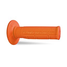 KNOBS CROSS PROGRIP 794 (COLORE:ARANCIO)