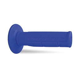 KNÖPFE CROSS PROGRIP 794 (COLORE:BLU)
