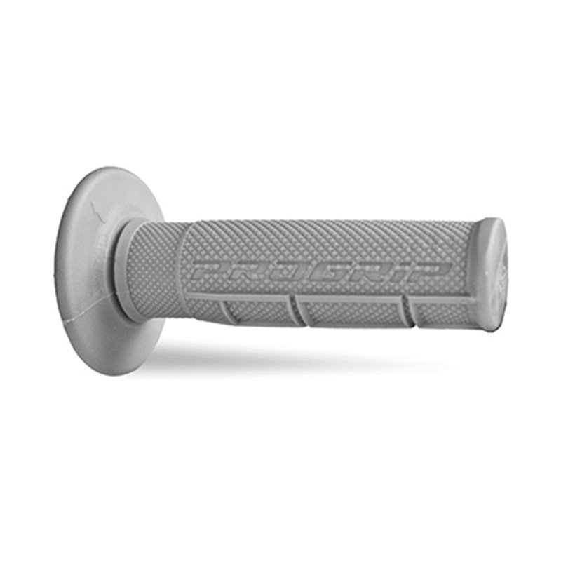 BOUTONS CROSS PROGRIP 794 (COLORE:GRIGIO)