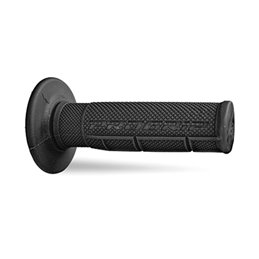 KNOBS CROSS PROGRIP 794 (COLORE:NERO)