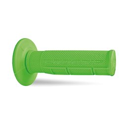 KNOBS CROSS PROGRIP 794 (COLORE:VERDE)