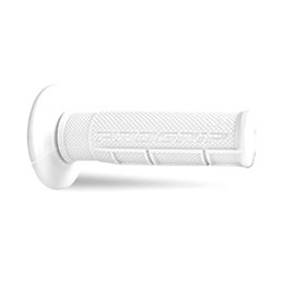 PERILLAS CROSS PROGRIP 794 (COLORE:BIANCO)