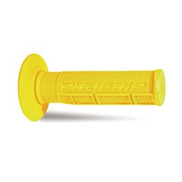 KNOBS CROSS PROGRIP 794 (COLORE:GIALLO)