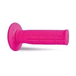 BOUTONS CROSS PROGRIP 794 (COLORE:FUCSIA FLUO)