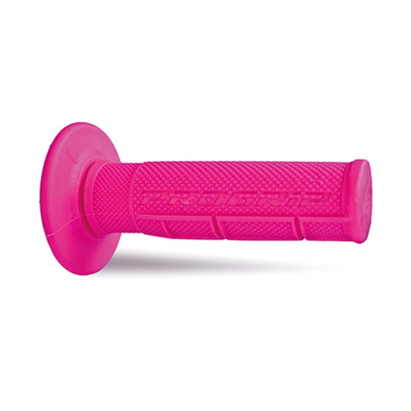 KNOBS CROSS PROGRIP 794 (COLORE:FUCSIA FLUO)
