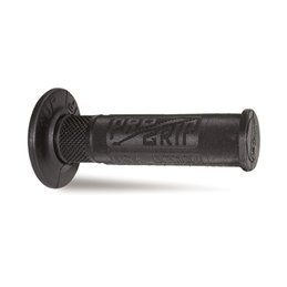 KNOBS CROSS PROGRIP 795 (COLORE:NERO)