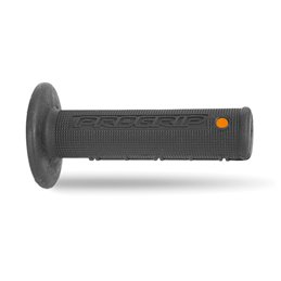 KNOBS CROSS PROGRIP 799 DUAL DENSITY