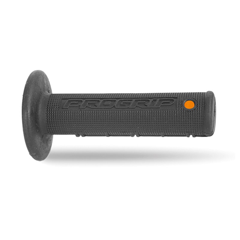 PERILLAS CROSS PROGRIP 799 DUAL DENSITY