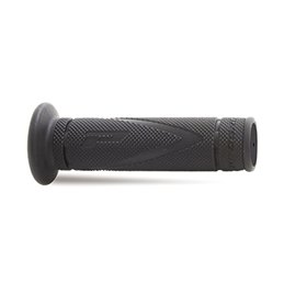 KNOBS RACING PROGRIP 837 (COLORE:NERO)