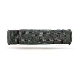KNOBS MTB-JETSKI-ATV PROGRIP 837 (COLORE:NERO)
