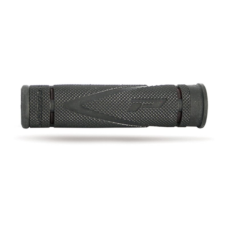 KNOBS MTB-JETSKI-ATV PROGRIP 837 (COLORE:NERO) KNOBS MTB-JETSKI-ATV PROGRIP 837 (COLORE:NERO)