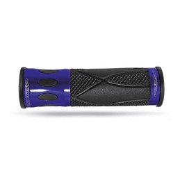 MANOPOLE MTB-JETSKI-ATV PROGRIP 939 (COLORE:BLU)