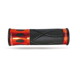 BOUTONS MTB-JETSKI-ATV PROGRIP 939 (COLORE:ROSSO)