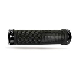 KNOBS MTB-JETSKI-ATV PROGRIP 999 (COLORE:NERO)