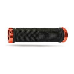 MANOPOLE MTB-JETSKI-ATV PROGRIP 999 (COLORE:ROSSO)